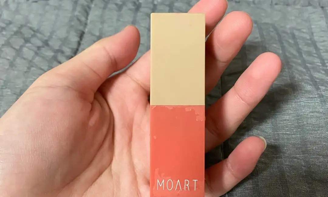 벨벳 립스틱 [빈티지 로즈]