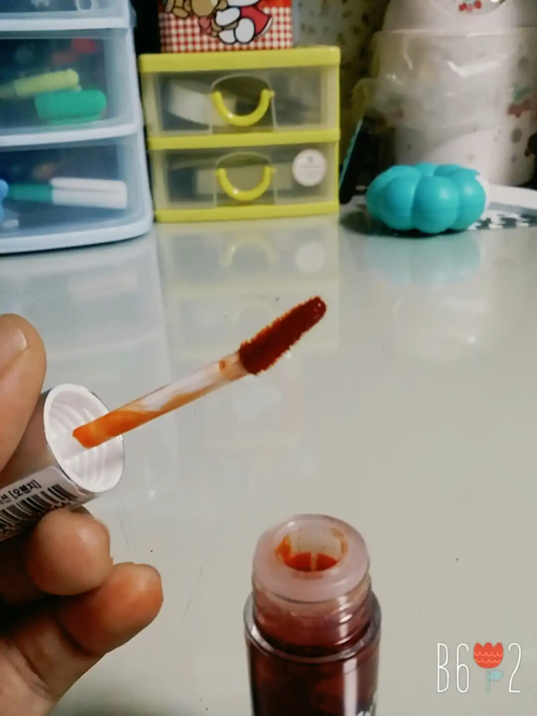 리뷰 이미지