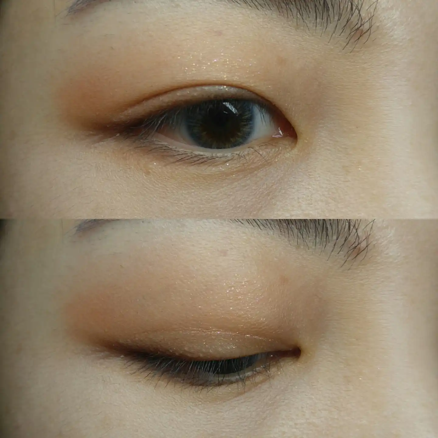 언니의파우치 리뷰 이미지 7 - [벨라 컬렉션 [에피소드 #01]]