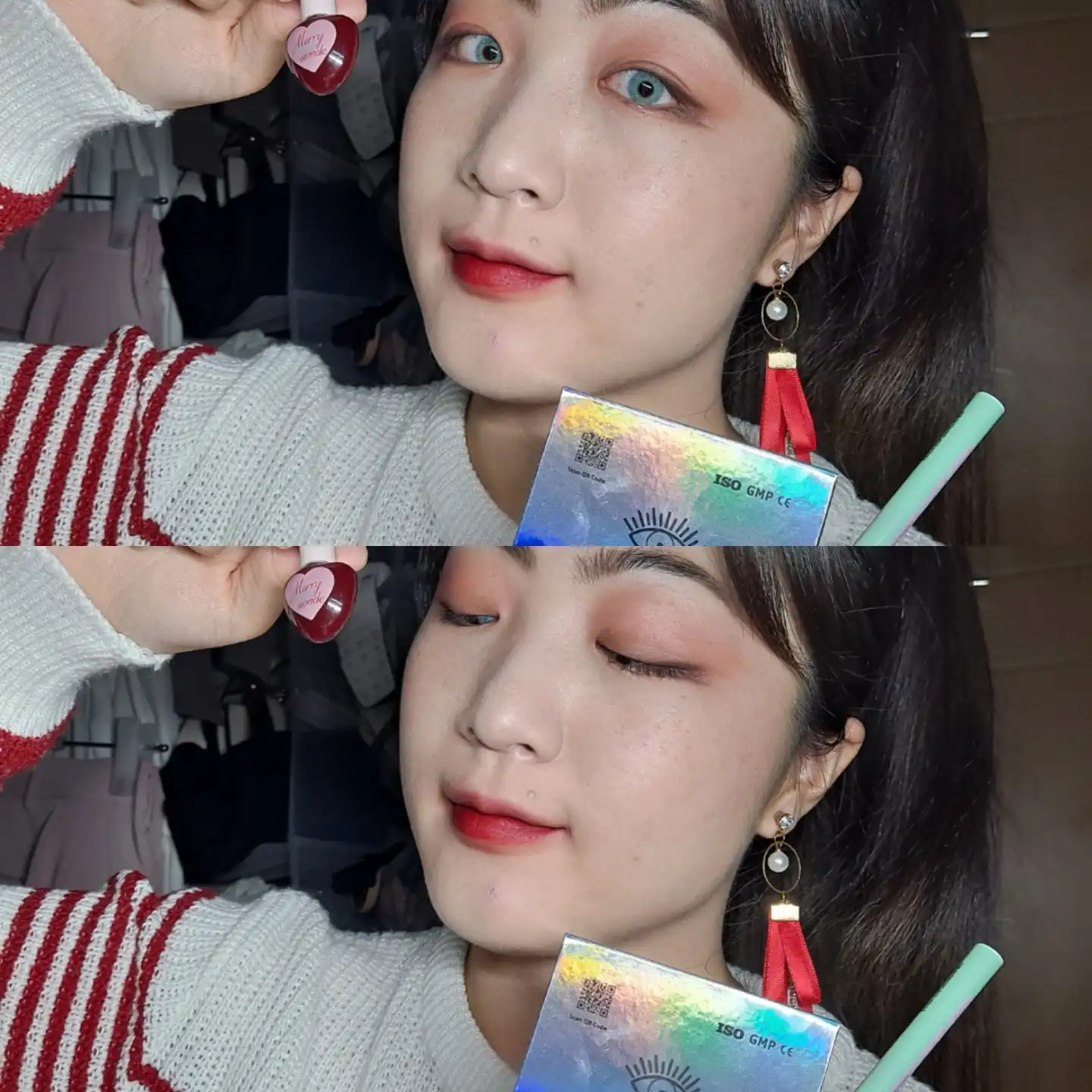 리뷰 이미지