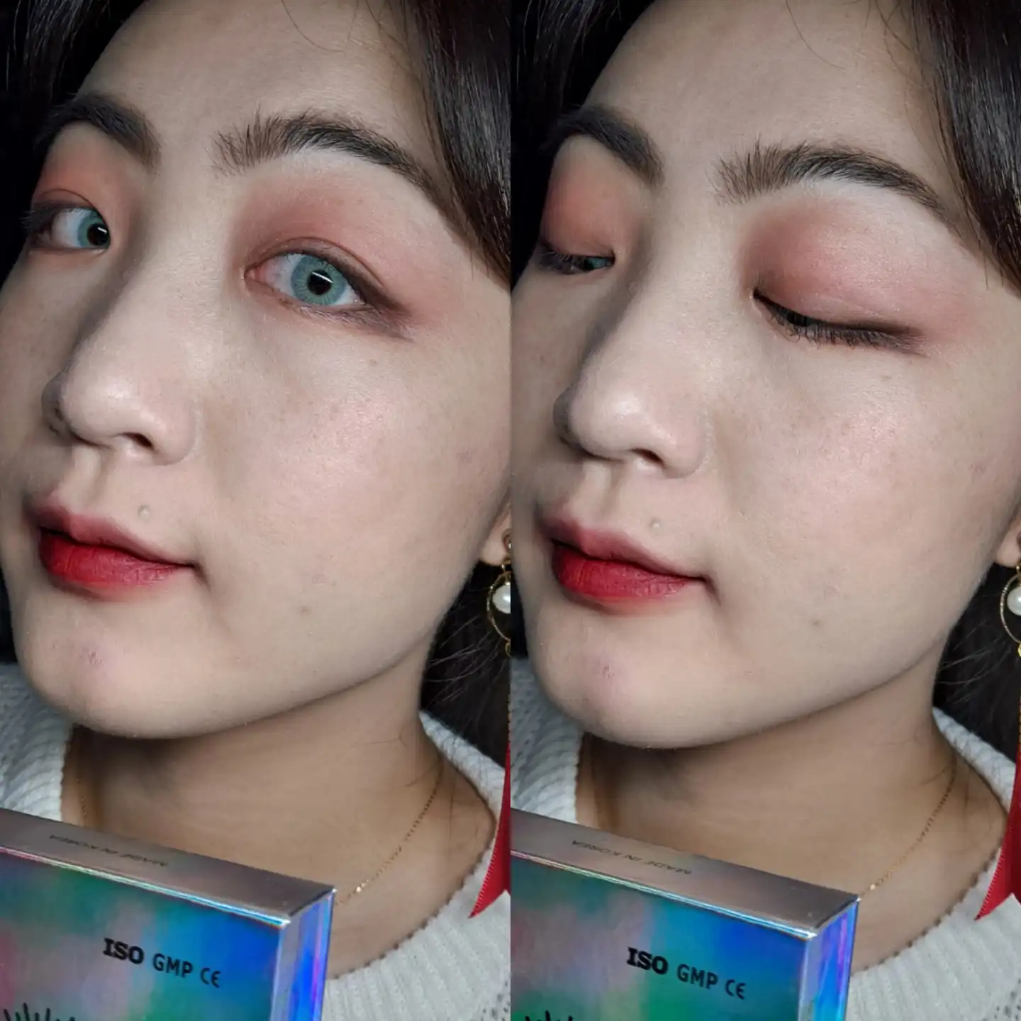 리뷰 이미지