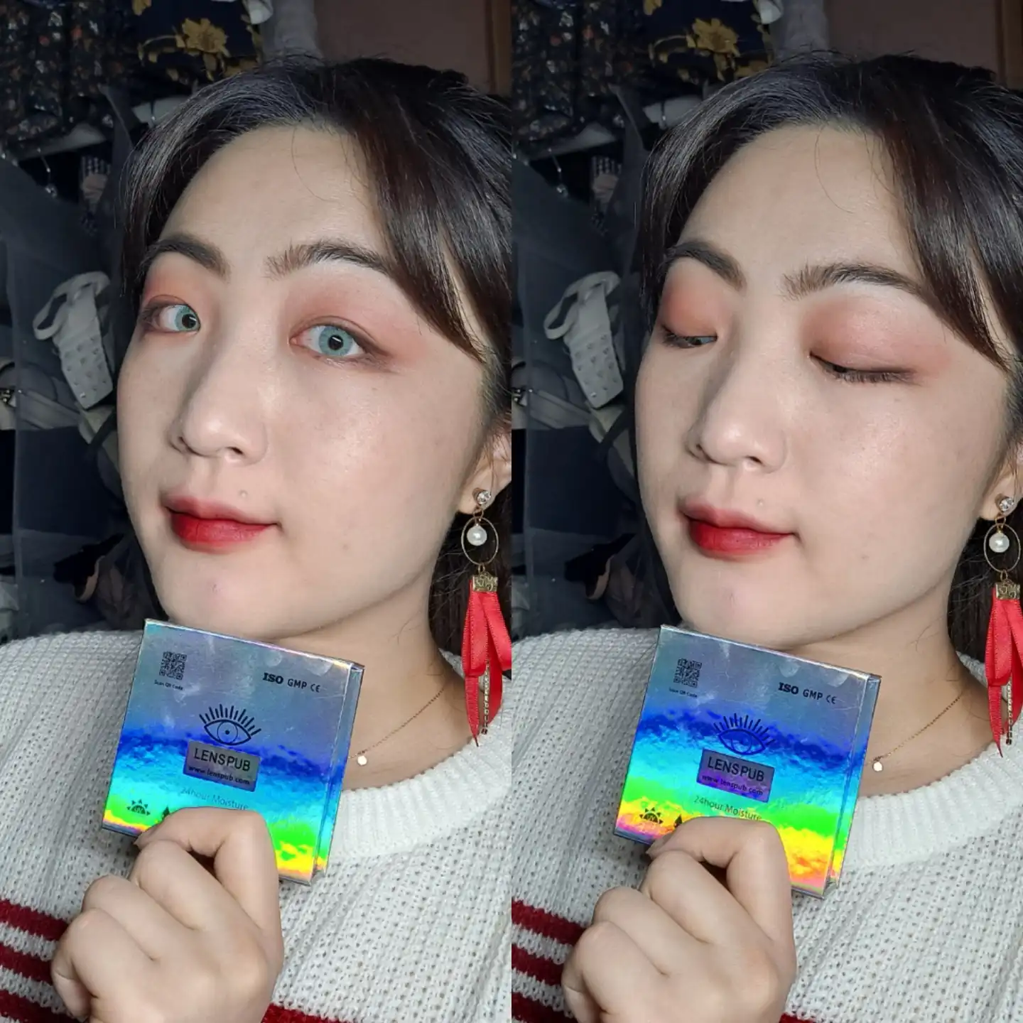 리뷰 이미지