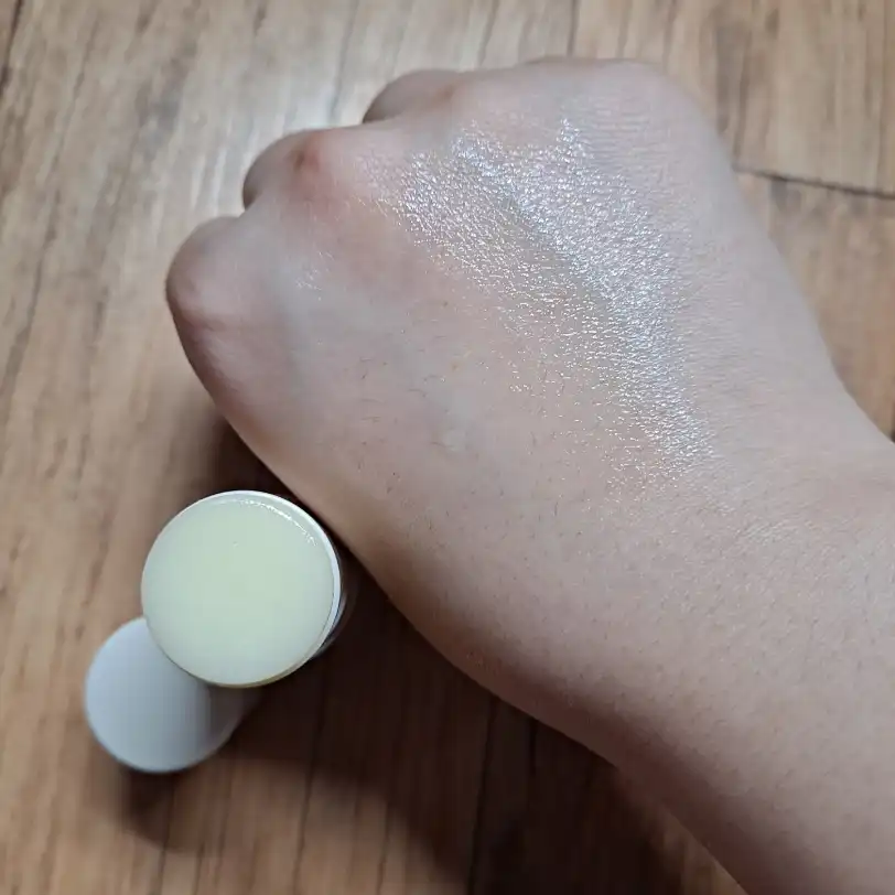 스네일 에센셜 EX 링클 솔루션 멀티 스틱