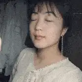 언니의파우치 리뷰 이미지 7 - [더치 티 매티파잉 미스트]