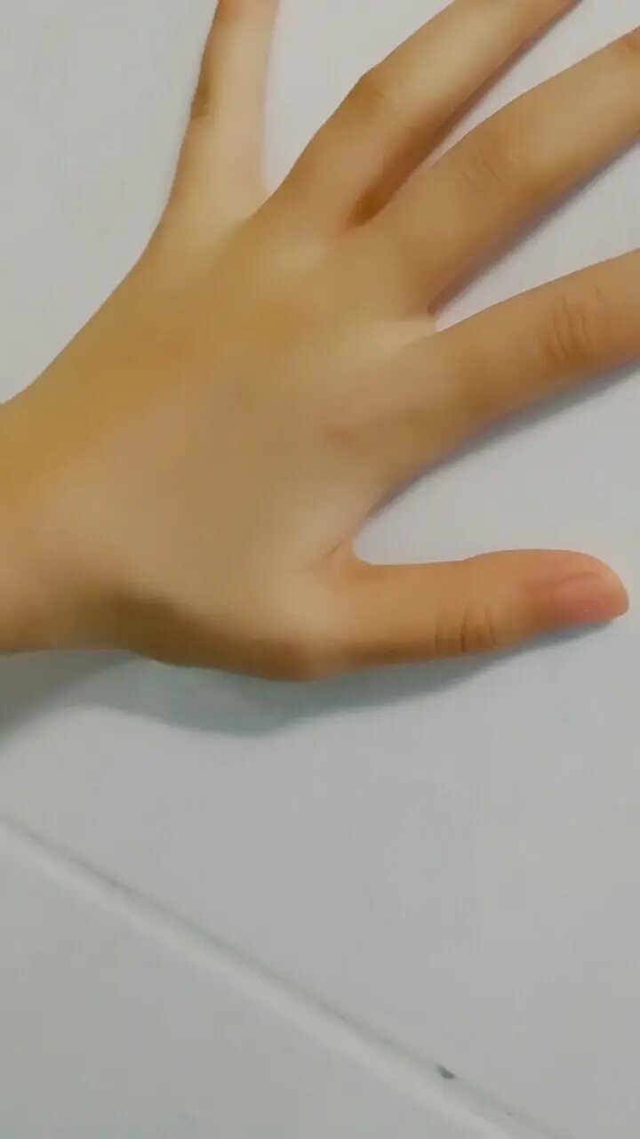 선택된 언니의파우치 리뷰 이미지 - [올 어라운드 세이프 블록 워터프루프 선 ]