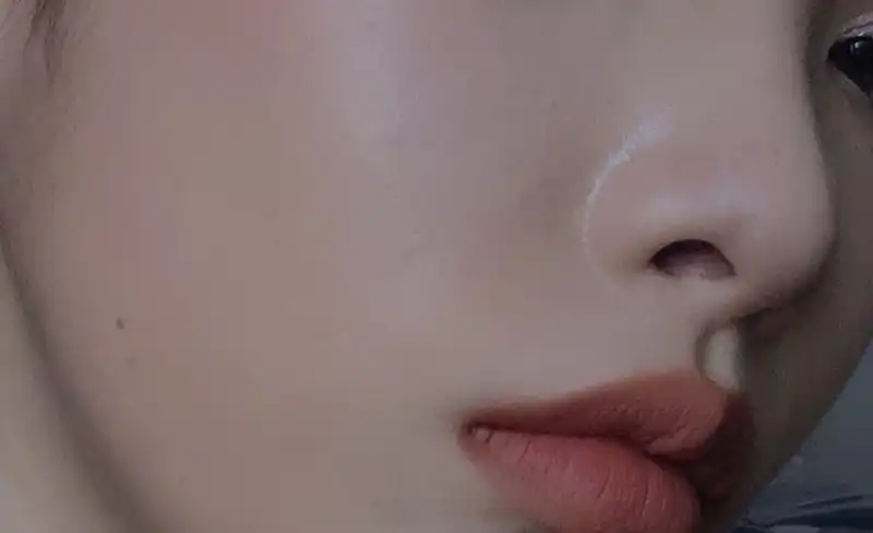 스테이핏 매트 립 컬러 [온 플릭]