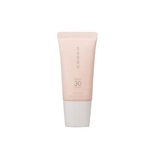 워터리 프로텍터 30