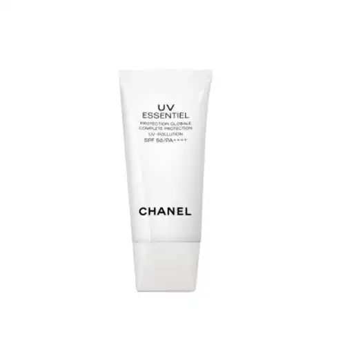 UV 에쌍씨엘