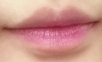 선택된 언니의파우치 리뷰 이미지 - [스타일 팝 푸딩 틴트 4호 롤리팝]