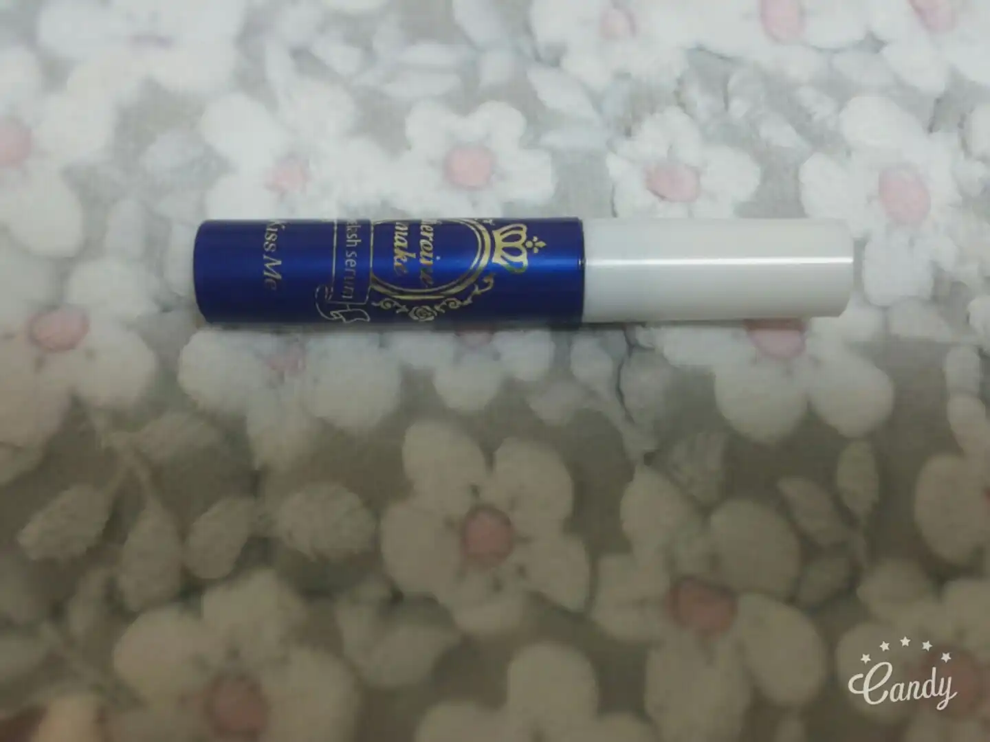 히로인 메이크 아이래쉬 세럼 / 속눈썹 영양제