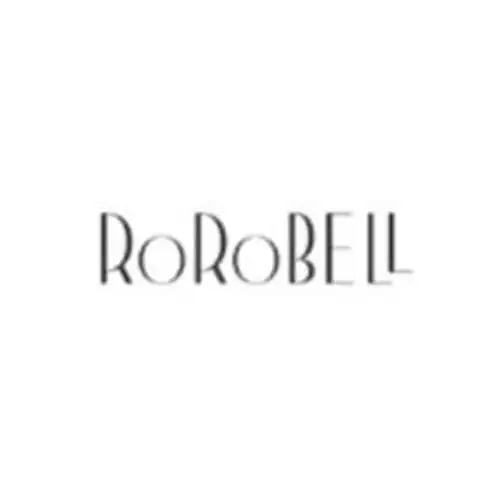 	로로벨(ROROBELL)	