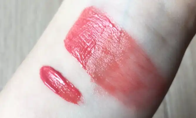 버시컬러 바니쉬 크림 립 스테인 [피치 어플러쉬]