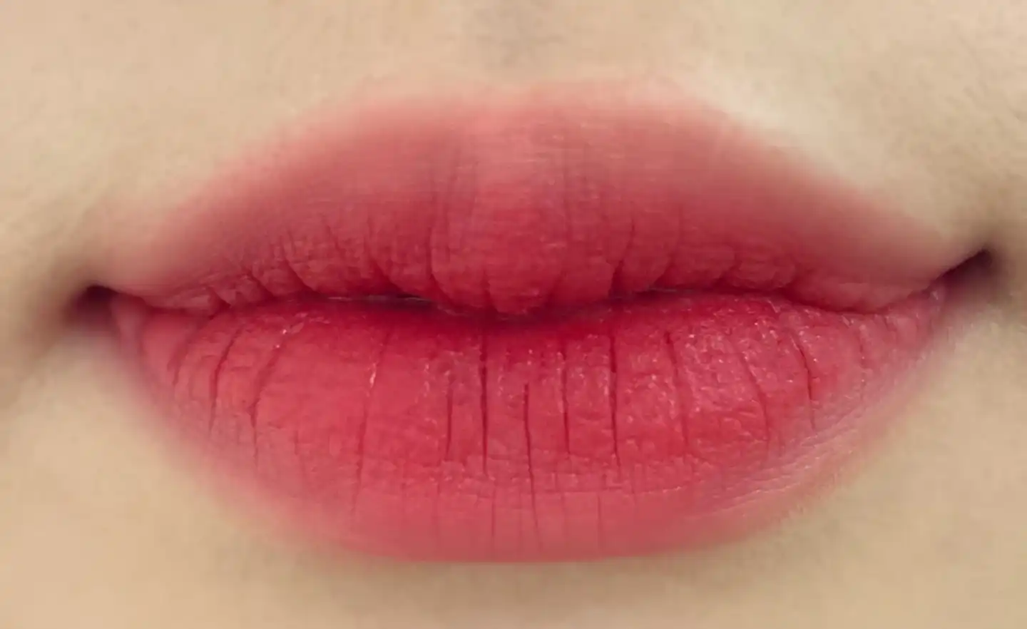 잉크 마뜨 블러 틴트 [012 입틀막핑크]