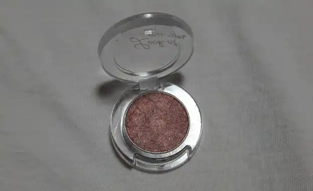 룩 앳 마이 아이즈 NEW [BR414 무화과 파운드케익]