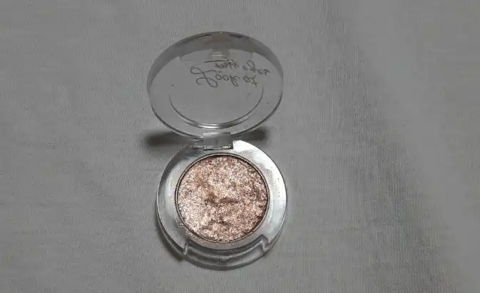 룩 앳 마이 아이즈 NEW [BR416 머슬마니아]