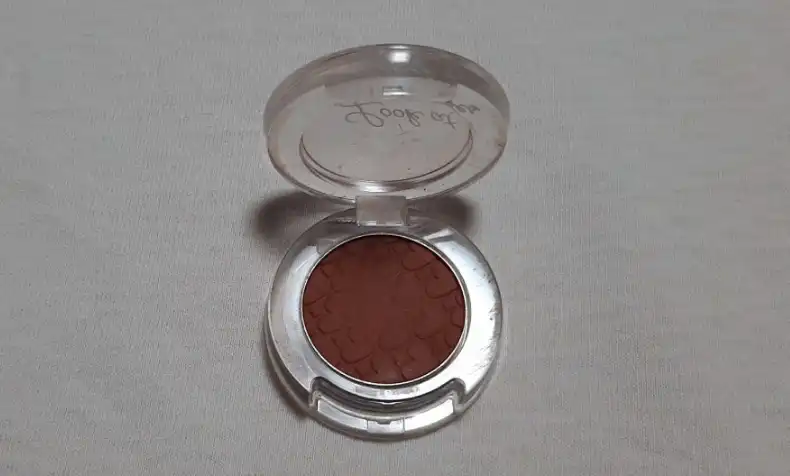 룩 앳 마이 아이즈 너츠 앤 후르츠 [Pick! 피칸]