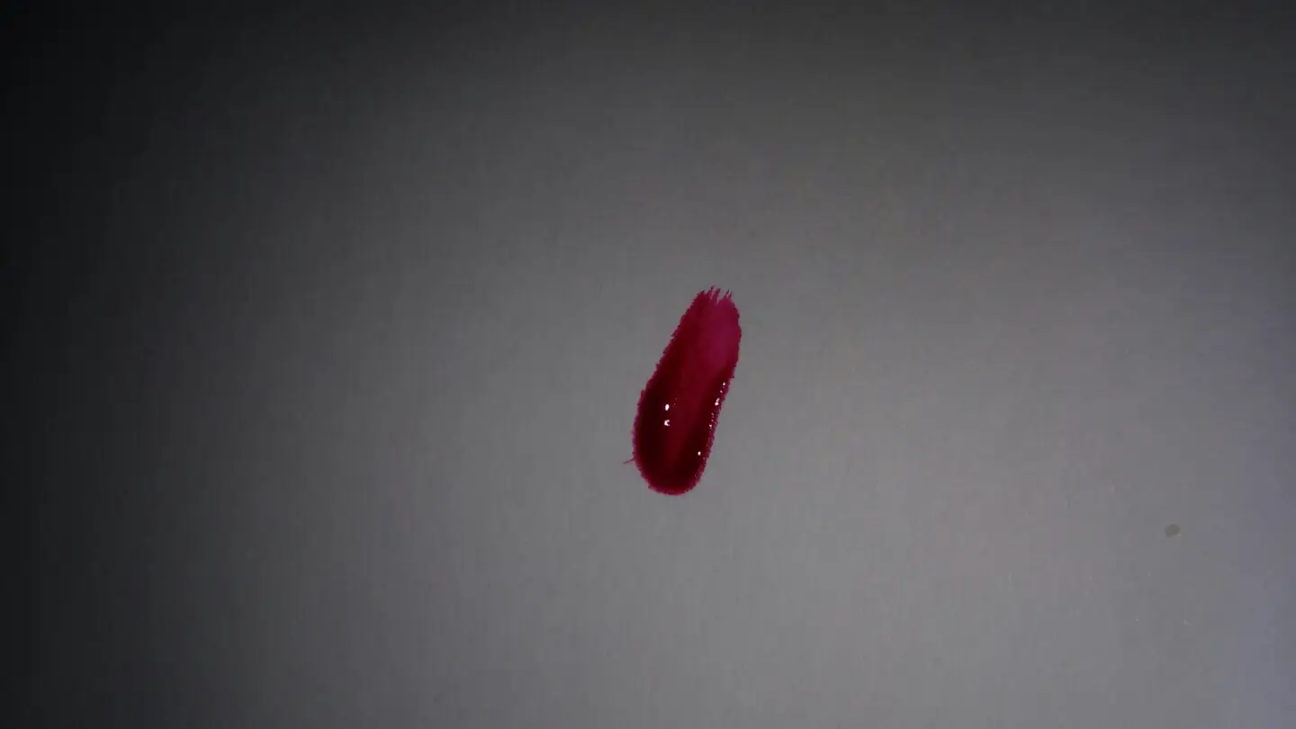선택된 언니의파우치 리뷰 이미지 - [렛츠핑크 디어 달링 틴트 자두 레드]