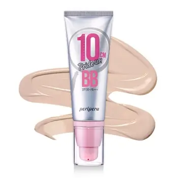 10cm 자신감 BB (SPF50+,PA+++)(023 미디엄베이지)