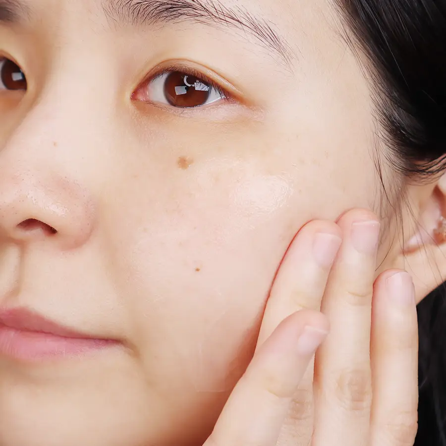 선택된 언니의파우치 리뷰 이미지 - [에이시카 스트레스 릴리프 크림에센스]