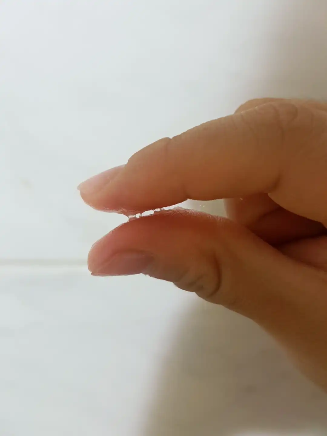 언니의파우치 리뷰 이미지 4 - [히알론 모이스트 액티브 씰 마스크]