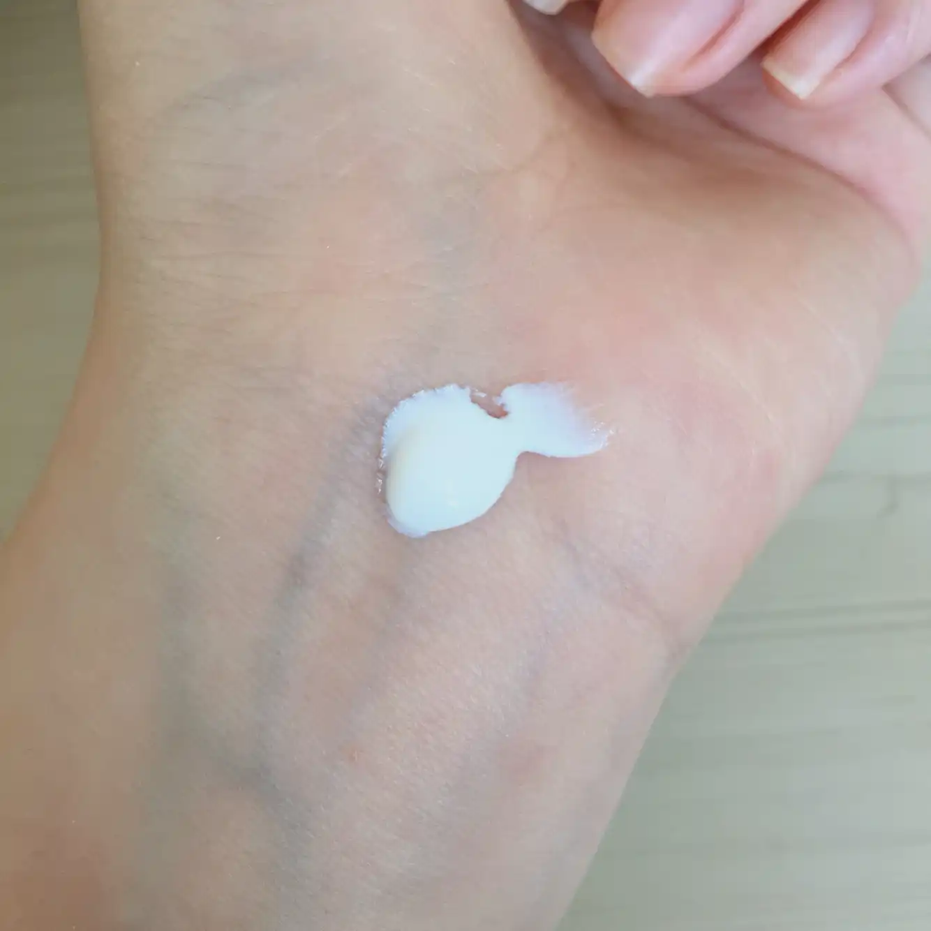 언니의파우치 리뷰 이미지 5 - [내추럴 미네랄 썬 프로텍션]