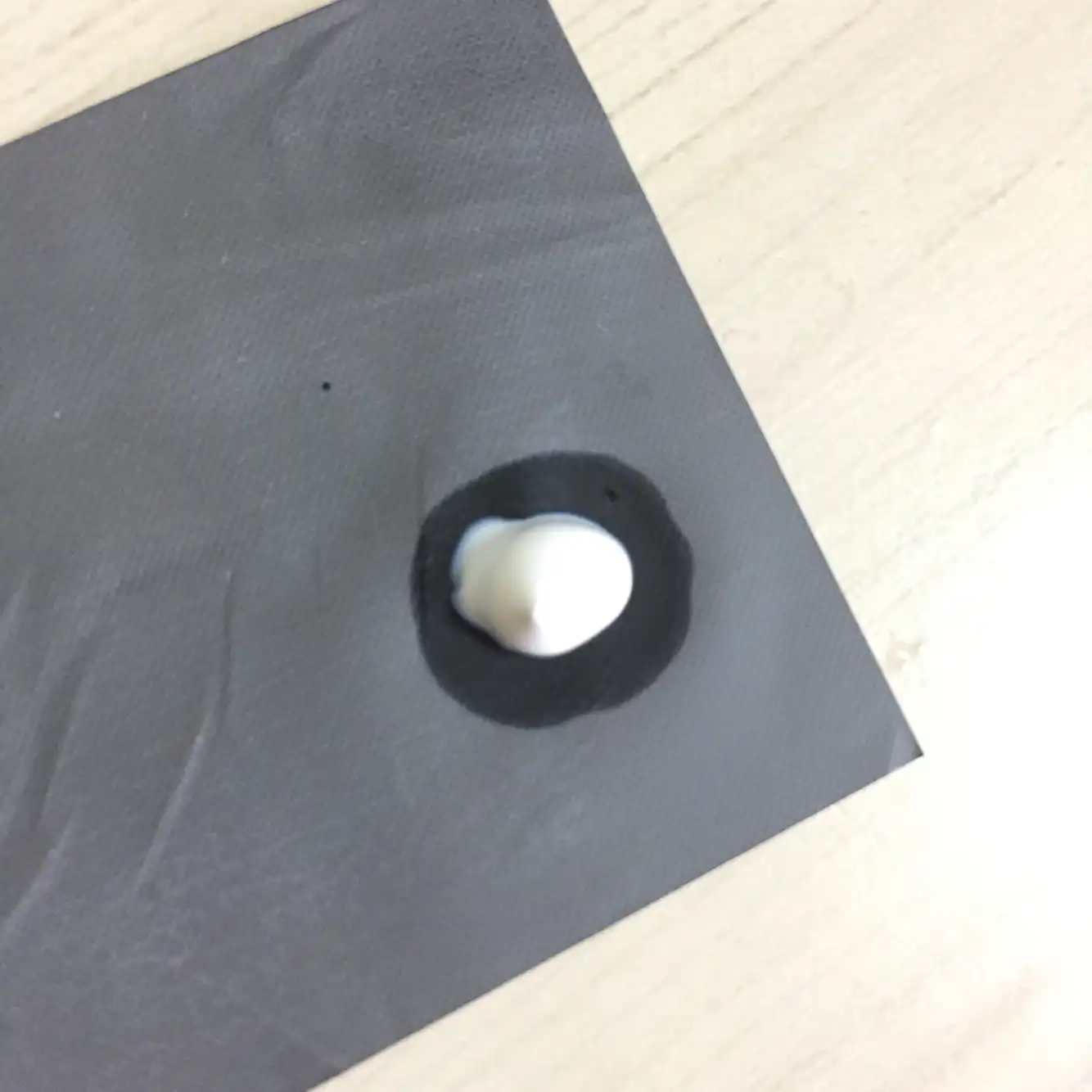 언니의파우치 리뷰 이미지 8 - [내추럴 미네랄 썬 프로텍션]