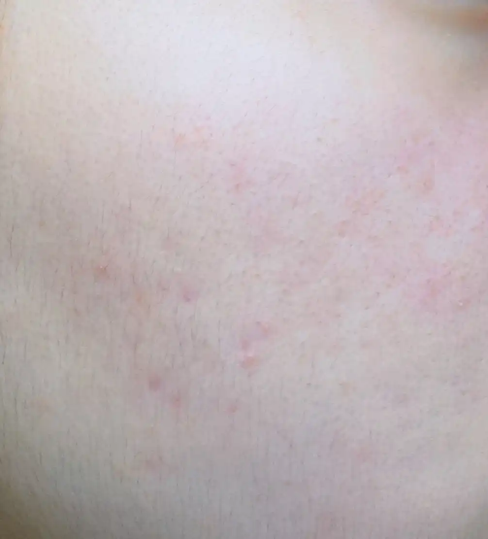 언니의파우치 리뷰 이미지 9 - [내추럴 미네랄 썬 프로텍션]