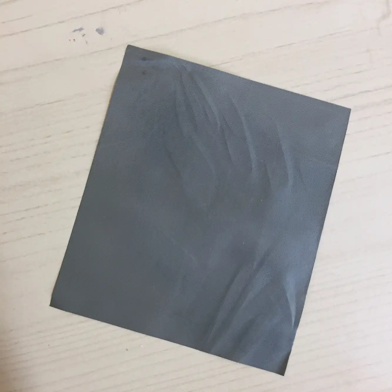 언니의파우치 리뷰 이미지 10 - [내추럴 미네랄 썬 프로텍션]