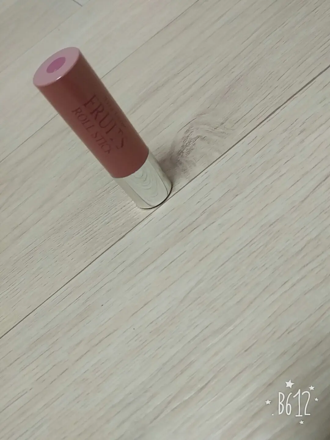 선택된 언니의파우치 리뷰 이미지 - [비타컬러후르츠롤스틱[1호오디품은단아롤]]