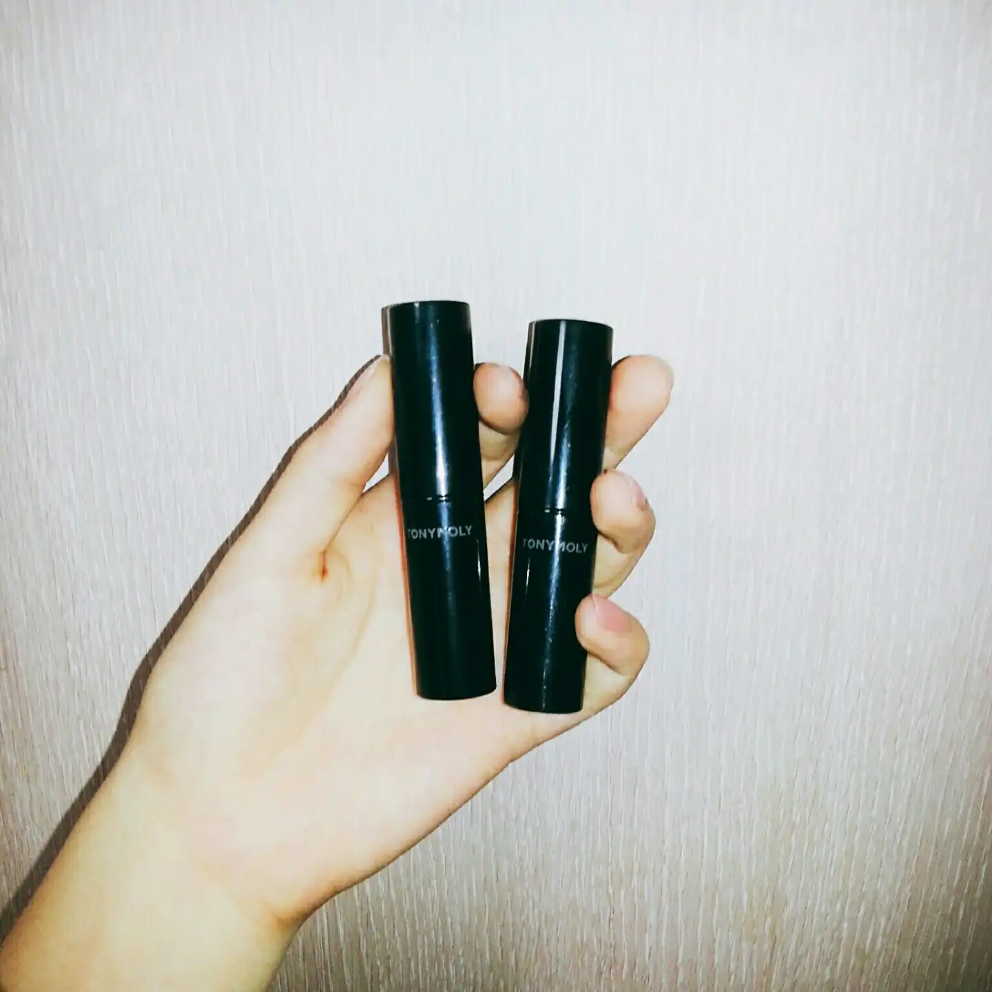 키스러버 스타일 M(매트타입) [RD04 로즈마르살라]