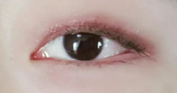 룩 앳 마이 아이즈 NEW [PP513 우주최강 인기사자]