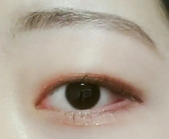 룩 앳 마이 아이즈 [OR208 키싱미 키싱구라미]