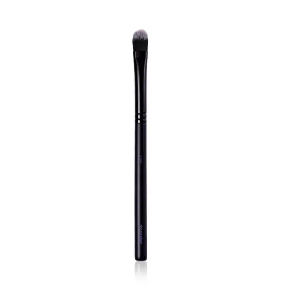 파인 메이크업 브러쉬 S 104