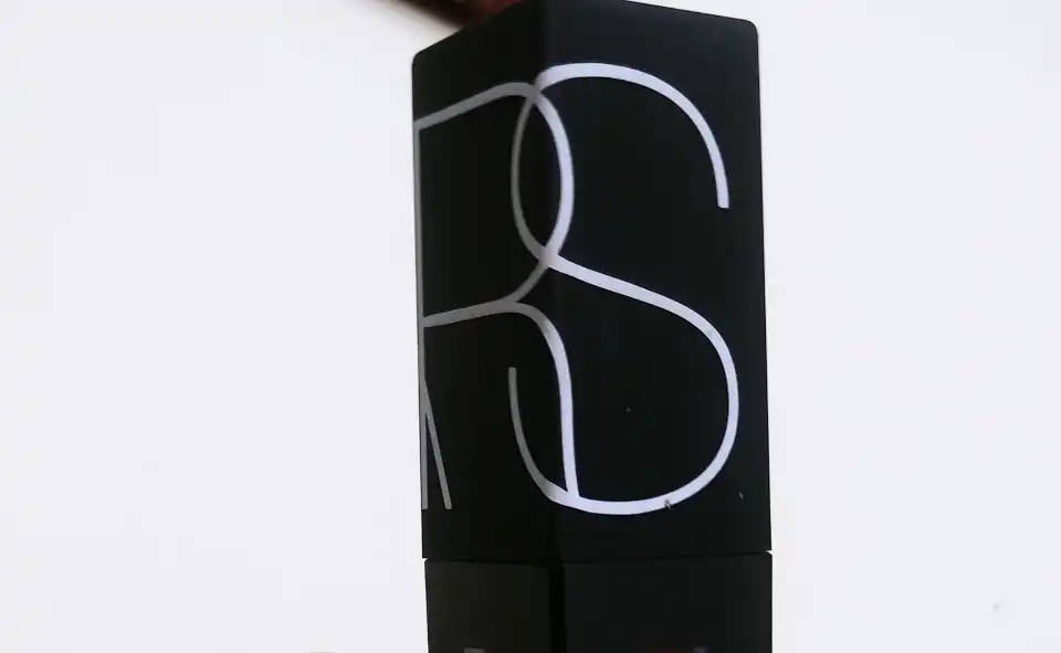 파워매트 립 피그먼트 [돈 스탑]