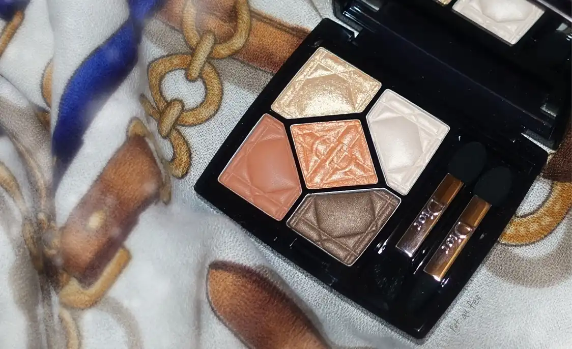 5꿀뢰르 [537 골드데이]