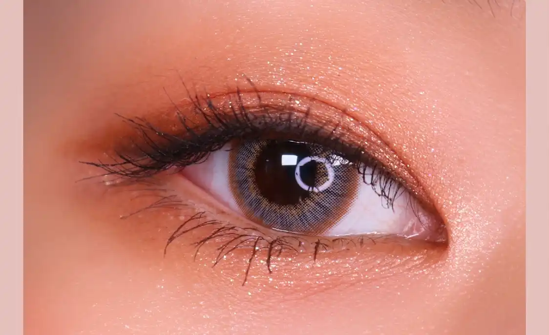 샤밤샤밤 아이섀도우 바 팔레트 [02 수줍은밤]