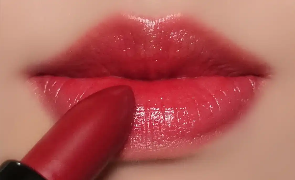 아르투아 내추럴 필터 립스틱 [01 리오틴토 레드]