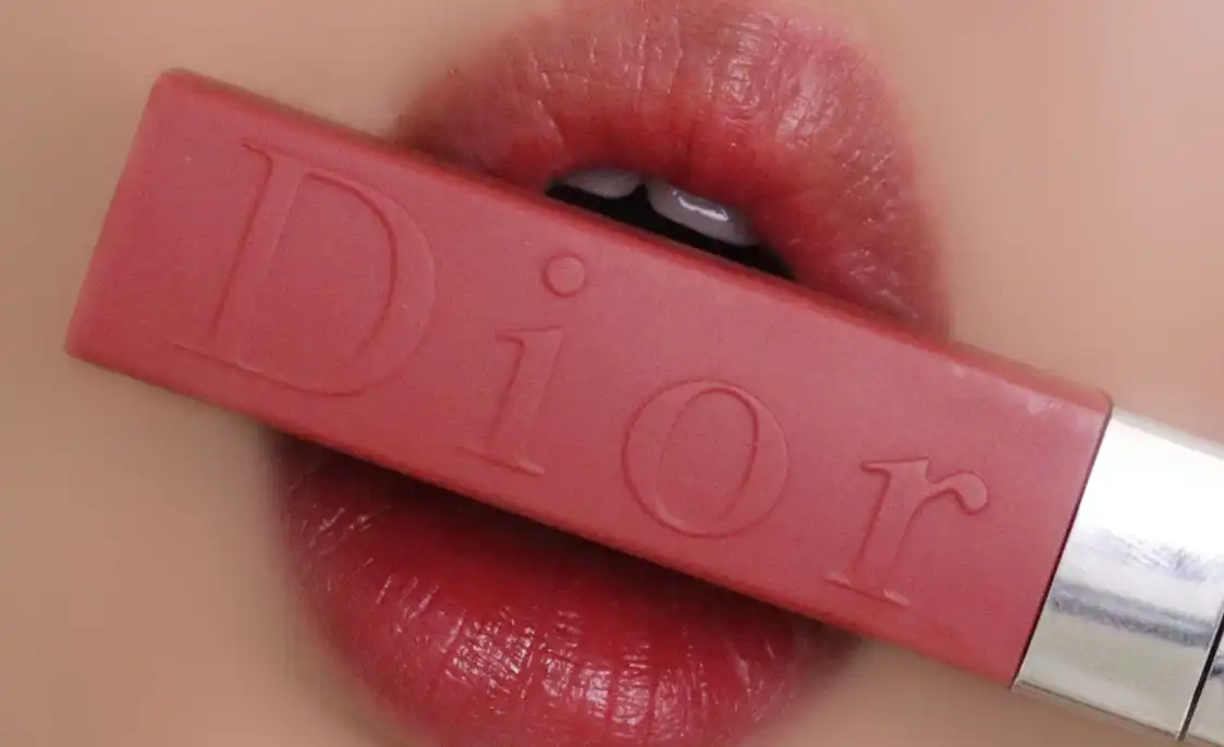 어딕트 립 타투 [541 네츄럴 시에나]