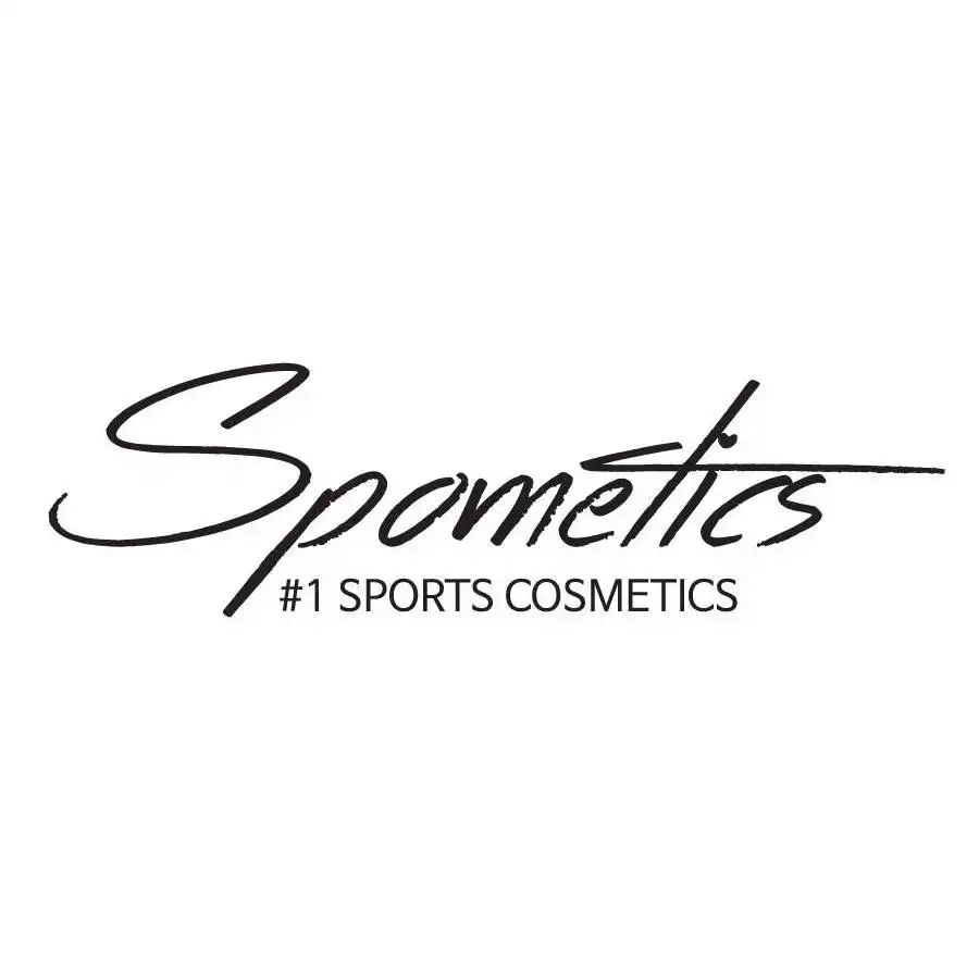 스포메틱스 (Spometics)