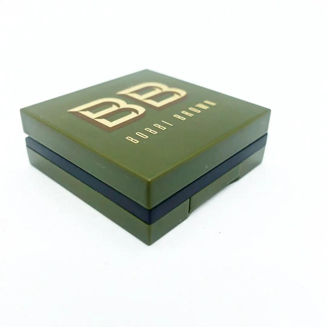 선택된 언니의파우치 리뷰 이미지 - [카모 럭스 아이 앤 치크 팔레트]