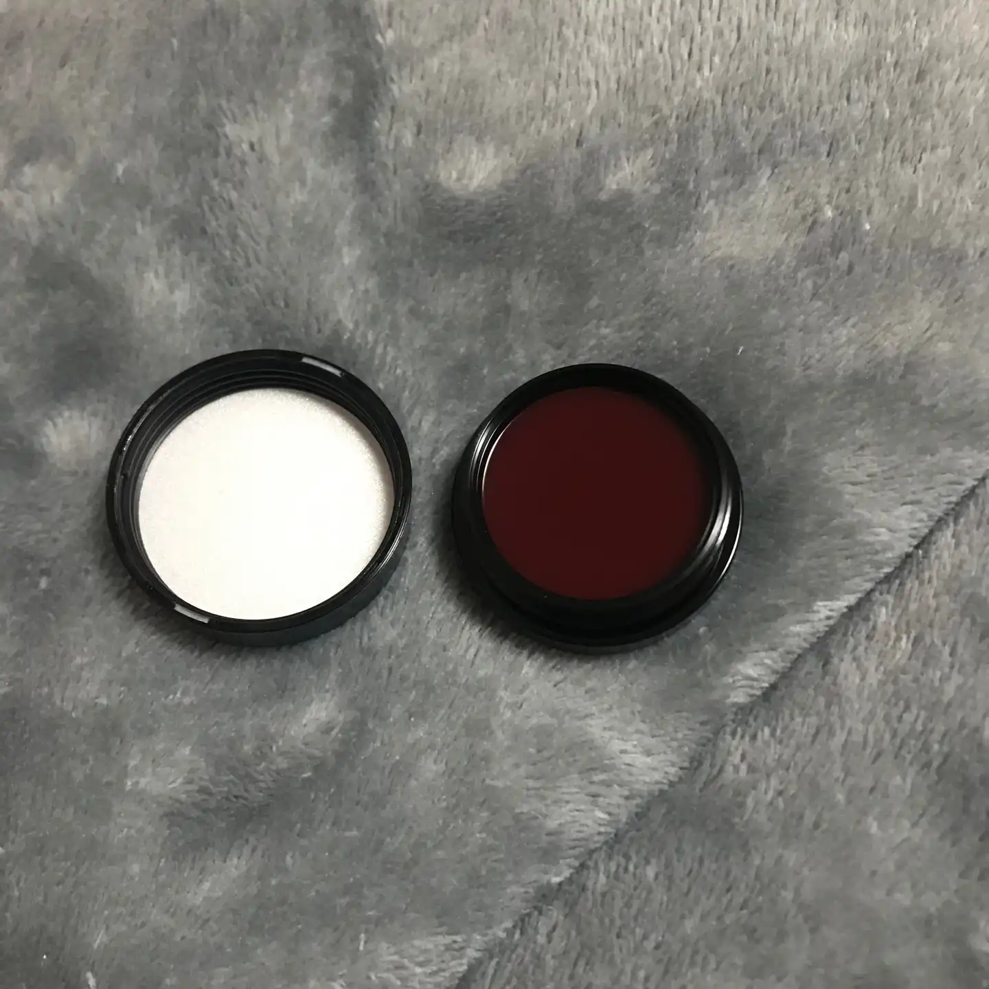 안나수이 립밤 E [401 챠밍 쥬시 플럼]