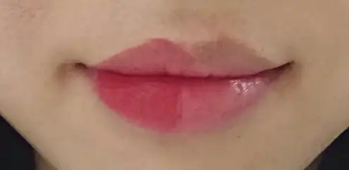 언니의파우치 리뷰 이미지 6 - [힐링 티 가든 그린티 클렌징 워터]