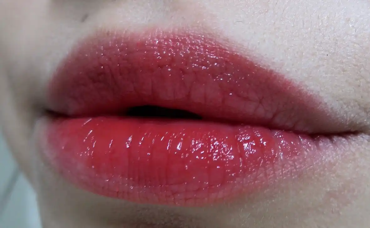 앙큼 라이어 코팅 틴트 [06 성숙한체리인척]