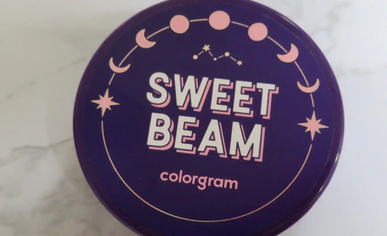 달달 하이라이터