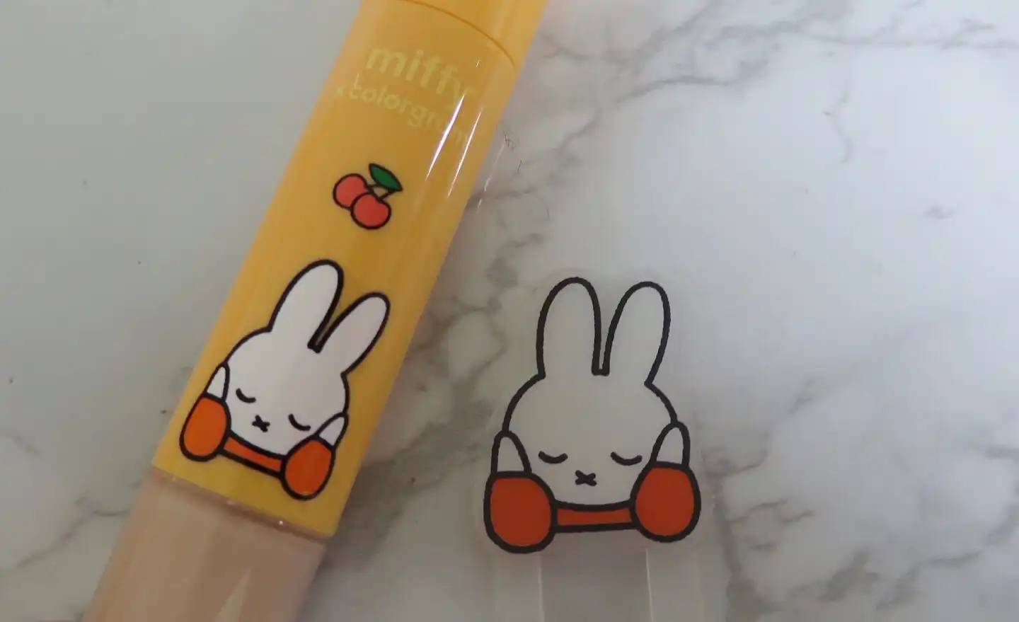 타고난 소프트핏 컨실러