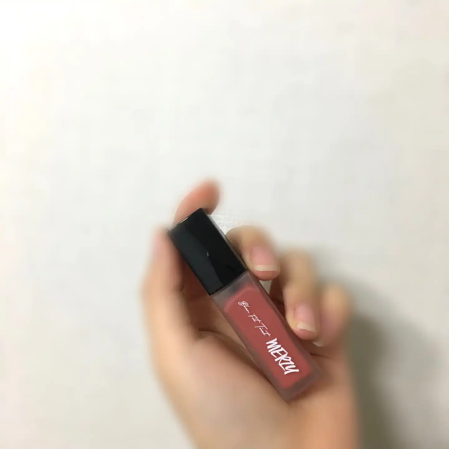 블러핏 틴트 [BT5 절제]