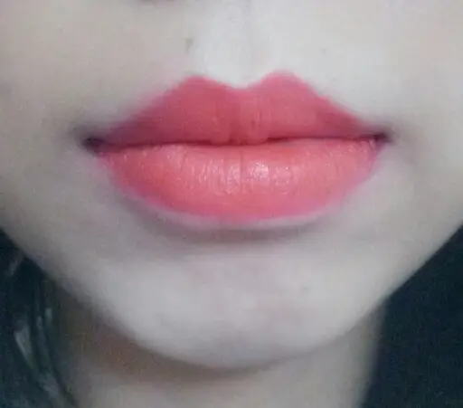 선택된 언니의파우치 리뷰 이미지 - [2014 new 워너비 쿠션틴트 10호 니키타]