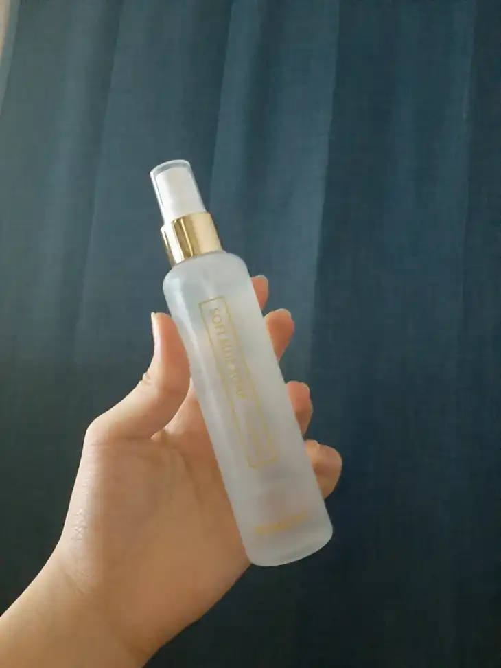 헤어앤바디미스트 [03 소프트블루솝]