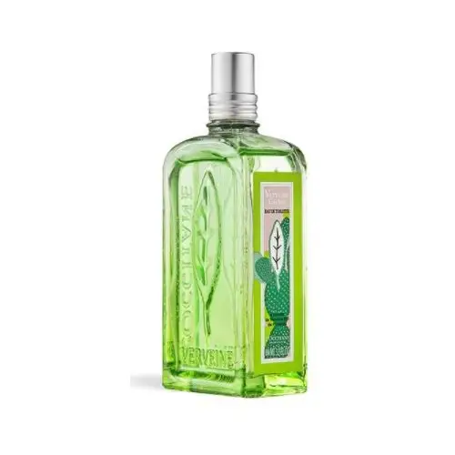칵투스 버베나 EDT