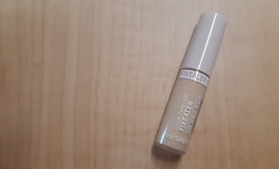 커버 퍼펙션 픽실러 [1.5 내추럴 베이지]